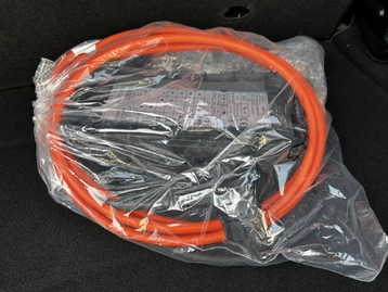 Image véhicule  Fiat 500 (3) (25)