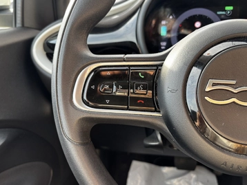 Image véhicule  Fiat 500 (3) (10)