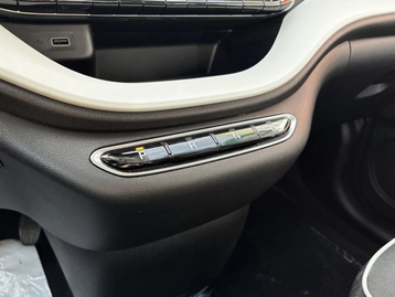 Image véhicule  Fiat 500 (3) (18)