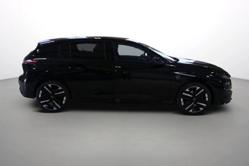 Image véhicule  Peugeot Nouvelle 308 (18)