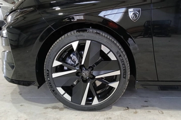 Image véhicule  Peugeot Nouvelle 308 (10)