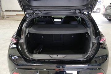Image véhicule  Peugeot Nouvelle 308 (16)