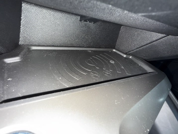 Image véhicule  Peugeot 408 (24)