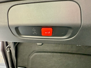Image véhicule  Peugeot 408 (17)