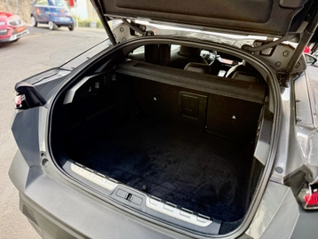 Image véhicule  Peugeot 408 (15)