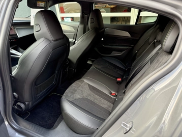 Image véhicule  Peugeot 408 (20)