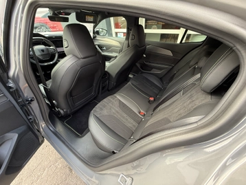 Image véhicule  Peugeot 408 (19)