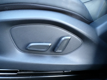 Image véhicule  MG ZS (9)