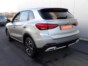 Image véhicule  MG ZS (3)