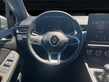 Image véhicule  Renault CLIO (11)