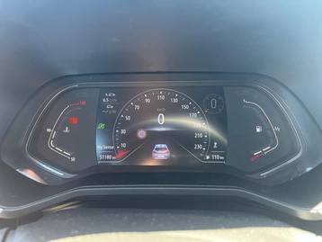 Image véhicule  Renault CLIO (22)