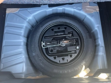 Image véhicule  Renault CLIO (17)