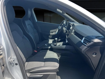 Image véhicule  Renault CLIO (14)