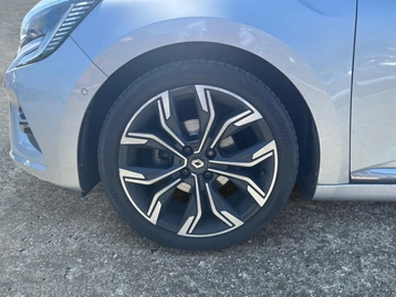 Image véhicule  Renault CLIO (13)