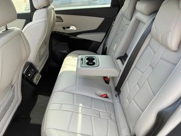 Image véhicule  DS DS7 CROSSBACK (13)