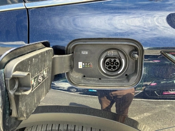 Image véhicule  DS DS7 CROSSBACK (33)