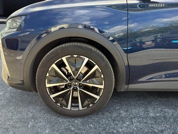 Image véhicule  DS DS7 CROSSBACK (6)