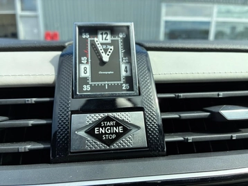 Image véhicule  DS DS7 CROSSBACK (23)