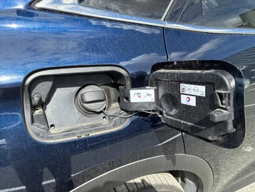 Image véhicule  DS DS7 CROSSBACK (34)