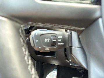 Image véhicule  DS DS7 CROSSBACK (20)