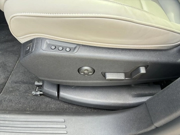 Image véhicule  DS DS7 CROSSBACK (15)