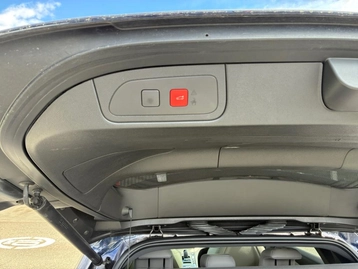 Image véhicule  DS DS7 CROSSBACK (31)