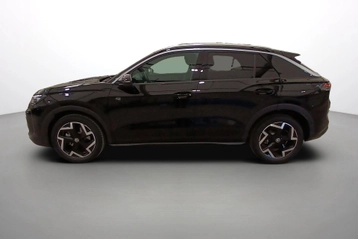 Image véhicule  Volkswagen T-ROC (15)