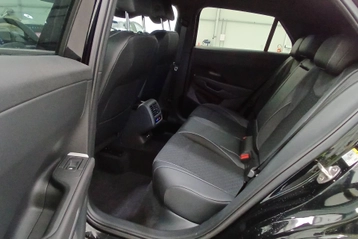 Image véhicule  Volkswagen T-ROC (8)