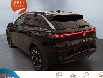 Image véhicule  Volkswagen T-ROC (18)