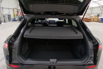 Image véhicule  Volkswagen T-ROC (12)
