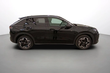 Image véhicule  Volkswagen T-ROC (14)