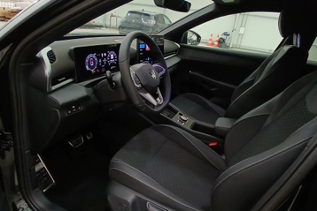 Image véhicule  Volkswagen T-ROC (7)