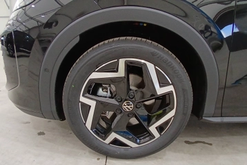 Image véhicule  Volkswagen T-ROC (6)