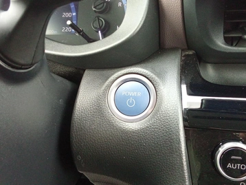 Image véhicule  Toyota YARIS CROSS (38)