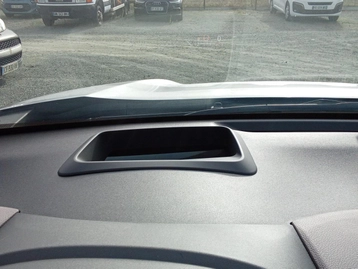 Image véhicule  Toyota YARIS CROSS (45)