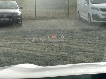 Image véhicule  Toyota YARIS CROSS (17)