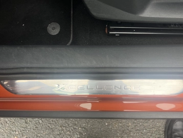 Image véhicule  Seat ARONA (19)