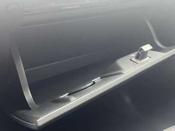 Image véhicule  Seat ARONA (45)