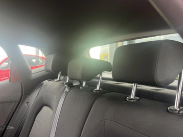 Image véhicule  Seat ARONA (15)