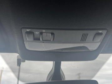 Image véhicule  Seat ARONA (46)