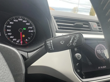 Image véhicule  Seat ARONA (27)