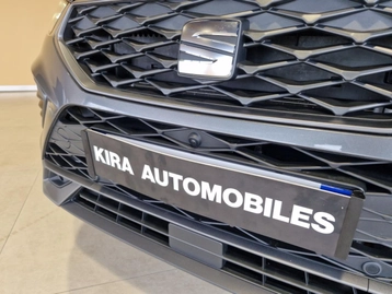 Image véhicule  Seat ATECA (17)