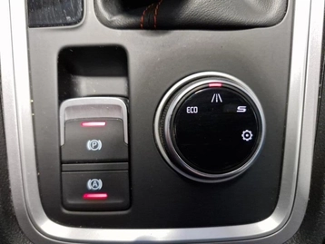 Image véhicule  Seat ATECA (14)