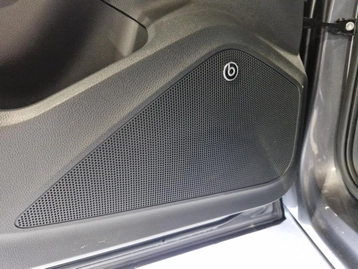 Image véhicule  Seat ATECA (20)
