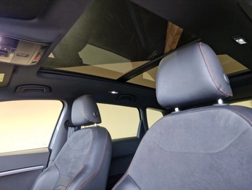 Image véhicule  Seat ATECA (19)