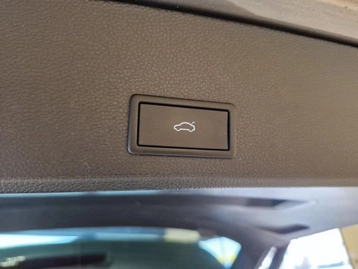 Image véhicule  Seat ATECA (9)