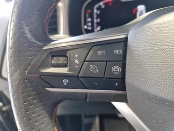 Image véhicule  Seat ATECA (12)