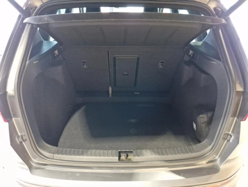 Image véhicule  Seat ATECA (8)