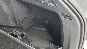 Image véhicule  Skoda SUPERB COMBI (27)