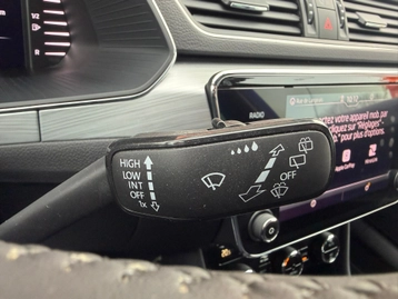 Image véhicule  Skoda SUPERB COMBI (22)